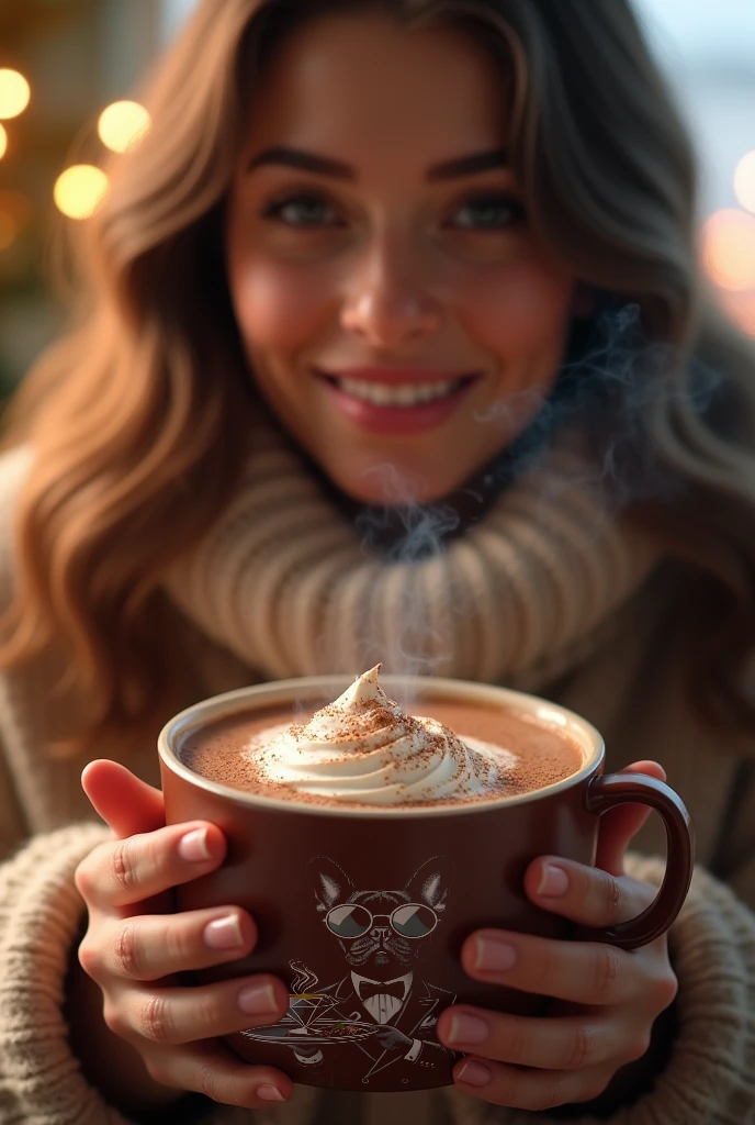 Recette Dimaondrinks : Café latte macchiato vanille – Diamondrinks Recette Dimaondrinks : Café latte macchiato vanille – Diamondrinks