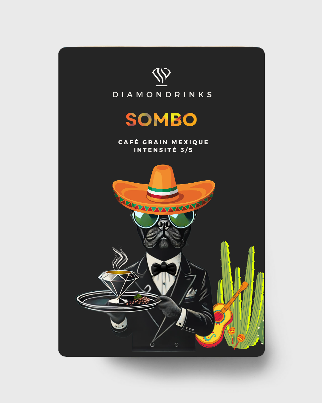 Diamondrinks.com_Sambo_cafe_grain