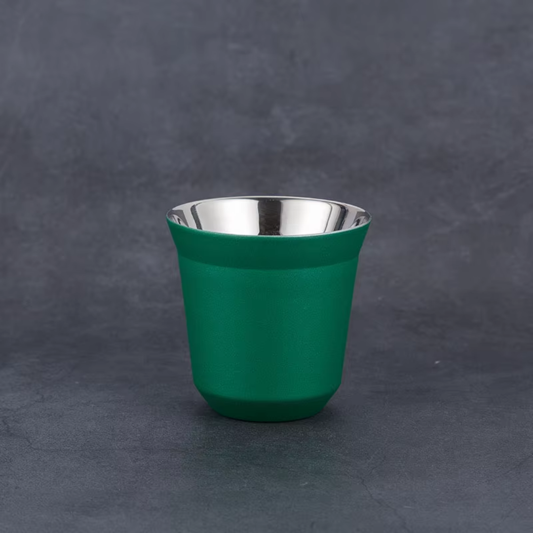 Tasse Explorer Diamondrinks – Herbe Sauvage