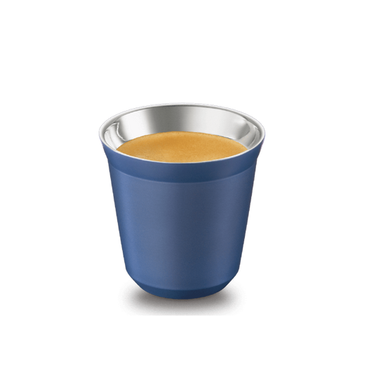 Tasse Explorer Diamondrinks – Bleu Horizon